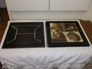 Rare Beatles Let it Be Box Set From New Zealand