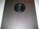 Chrome Box 6LP minimal synth industrial no wave