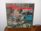 TULLIO DE PISCOPO 'SUONANDO LA BATTERIA' ORIG. VEDETTE