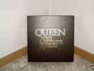 Queen The Complete Works /limitierte Auflage