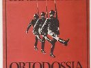 CCCP Fedeli alla linea - ORTODOSSIA