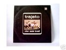 VICTOR ASSIS BRASIL -  TRAJETO NM. RARE BRAZIL LP
