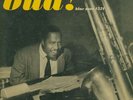 Bud Powell on Blue Note
