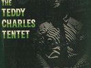 Teddy Charles on Atlantic