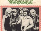 FAMILY -BURLESQUE RARE TURKISH 7