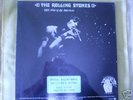 ROLLING STONES--3-LP BOX SET/ COLORED VINYL--NOT TMOQ
