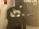 VAL STOECKLEIN of Blue Things -Grey Life 1968 LP SEALED