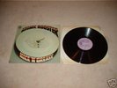+++ Atomic Rooster - Nice 'n' Greasy - RARE psych prog