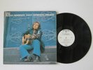 VAN MORRISON white label DJ 