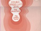 Soul City - Simms Twins/Valentinos Near Mint