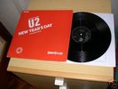 U2  12