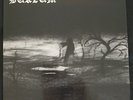 Burzum 1st LP FIRST PRESS DSP immortal emperor mayhem