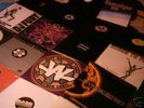 HARDCORE / GABBER / TRANCECORE/SPEED GARAGE/ HOUSE