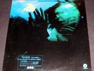 ENNIO MORRICONE - The Bird With The Crystal Plumage OST