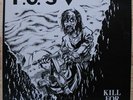 F.U.'S kill for christ -12