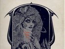 PROG-Three man army:two ORIG.UK REPRISE LP 