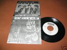 Finnish HC hardcore punk 7