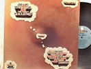 * * MERRELL FANKHAUSER & HMS BOUNTY ,  PSYCH LP. * *