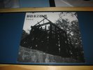 Burzum Aske 1st 12