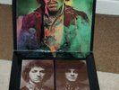 ELECTRIC LADYLAND  -  ORIG UK 1968 PRESS ++RARE++