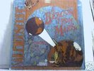 KALEIDOSCOPE - BEACON FROM MARS Orig US PSYCH FOLK ROCK