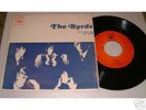 BYRDS 7