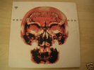 GROOVERIDER: THE PROTOTYPE YEARS   1997 3*12