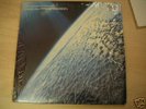 LTJ BUKEM Presents LOGICAL PROGRESSION LP   MINT 