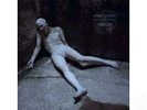 SOPOR AETERNUS: 