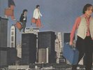 MONTI / TULLIO De PISCOPO psych-folk Lp VERY RARE 