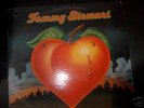 Tommy Stewart (