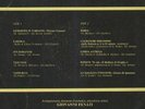 Library Lp FENATI TULLIO De PISCOPO bossa funk LISTEN 