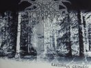 Darkthrone - Ravishing Grimness