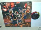 The Koala : (Capitol) 1969 Fuzz Psych Punk lp Orig.