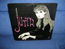 Jutta Hipp  Quintet-Orig. BLUE NOTE BLP 5056-10