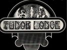 PROG/FOLK-Tudor lodge:same RARE ORIG.UK VERTIGO,MINT