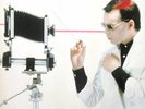 GARY NUMAN  Photograph  LP  NEW Rare  GER only
