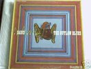 OUTLAW BLUES BAND - 1st LP Orig US PSYCH ROCK rare