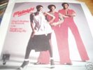 MIDNIGHT KEEP ON WALKING BY 1978 RARE MODERN SOUL