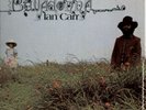 PROG-Ian Carr:Belladonna ORIG.SWIRL VERTIGO LP 