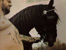 BLUES-John Dummer's Famous Music Band RARE FONTANA LP 