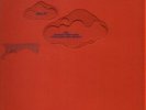 BLUES-John Dummer:Blue ORIG SWIRL VERTIGO LP