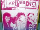 APPENDIX - Huora 7