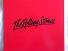 MFSL Rolling Stones 