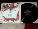 ANSERMET record Stravinsky MAVRA RENARD SXL 6171