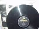 Rubber soul Beatles yellow+black 1st edition lp *RARE*