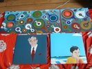 Lemon Jelly KY LP 2x12” RARE VINYL Nr Mint