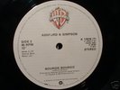ASHFORD & SIMPSON-BOURGIE BOURGIE -12- MONSTER