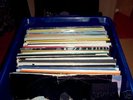 x83 Various Vinyl Pack
