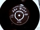 Soul Bros 'Bugaloo' / 'I'll Come Back' UK Ska Beat 1966